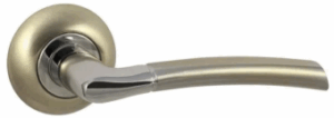 imgC287