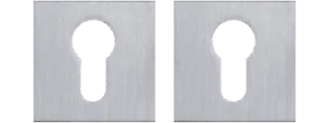 CYL.02.02
