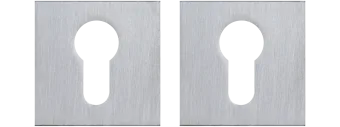 CYL.02.02