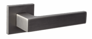 323-03 slim MBN (1)