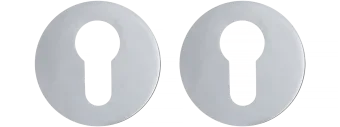 CYL.01.01