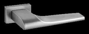 INDH 315-01 MSN