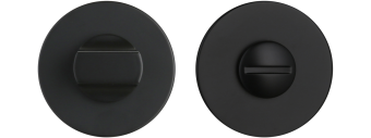 WC.011.03