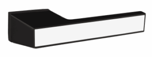 INAL 559-01 B-W-1