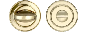WC.033.06