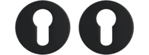 CYL.01.03
