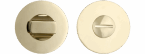WC.011.06