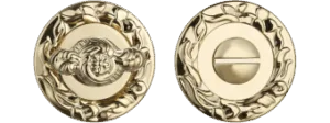 WC.044.06