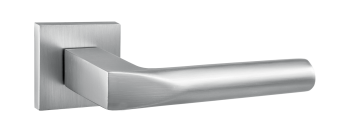 554-03 slim SSC 554-03 slim SSC