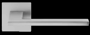 220.14 Electra