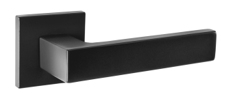 323-03 slim B 323-03 slim B