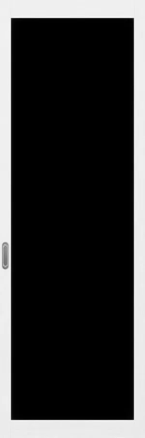 101.2.max_2300*800  Белый лёд