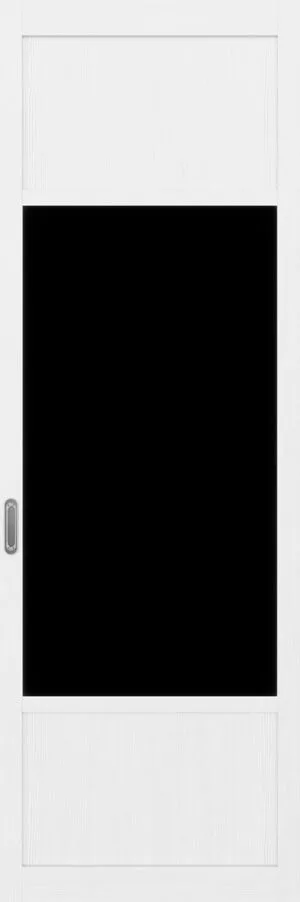 131.121.max_2300*800  Белый лёд