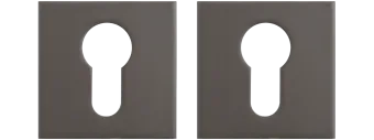 CYL.02.05