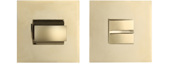 WC.022.06