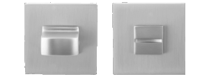WC.022.14