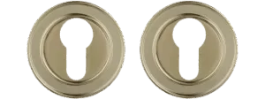 CYL.03.06