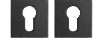 CYL.02.03