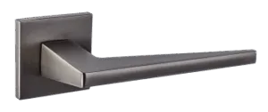 321-03 slim MBN