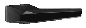 316-01 B