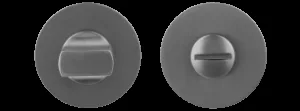 WC.011.05