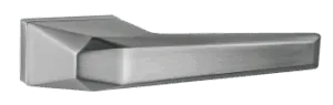 316-01 SSC