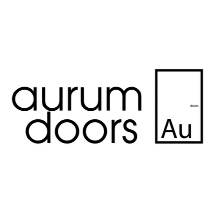Aurum Doors