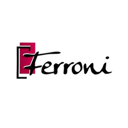 Ferroni