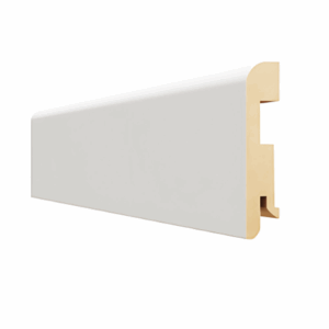 Плинтус 16х80х2070 Flash eco