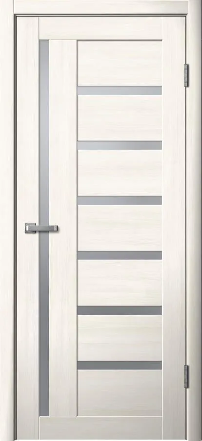 LA STELLA 217