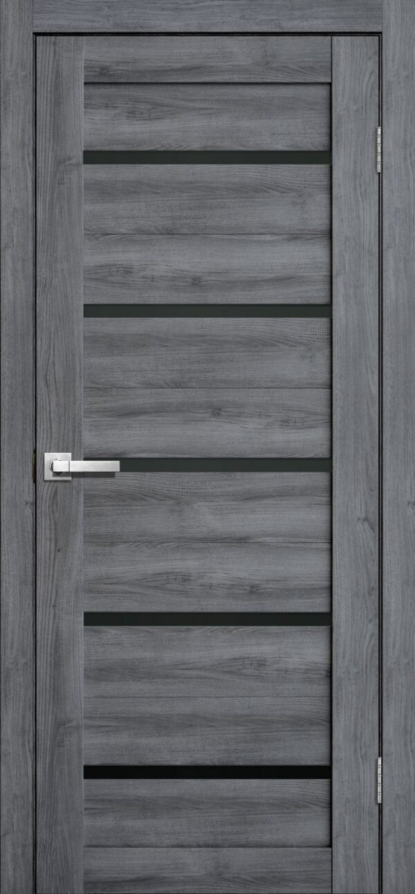 LITE DOORS 26