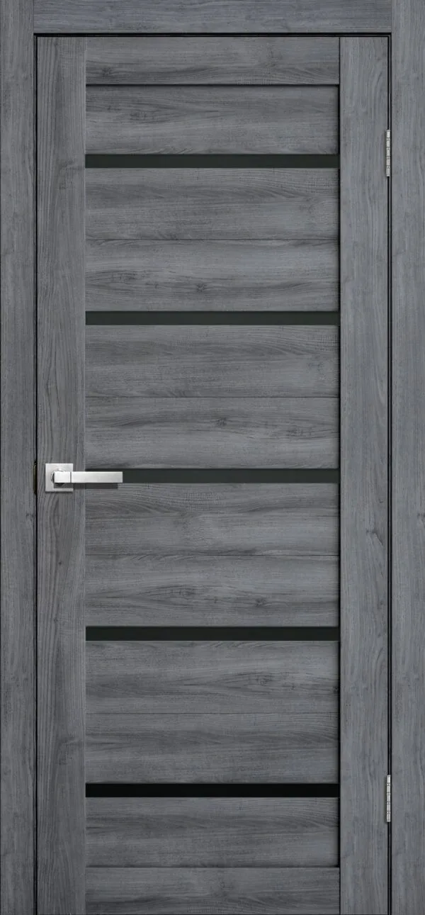 LITE DOORS 26