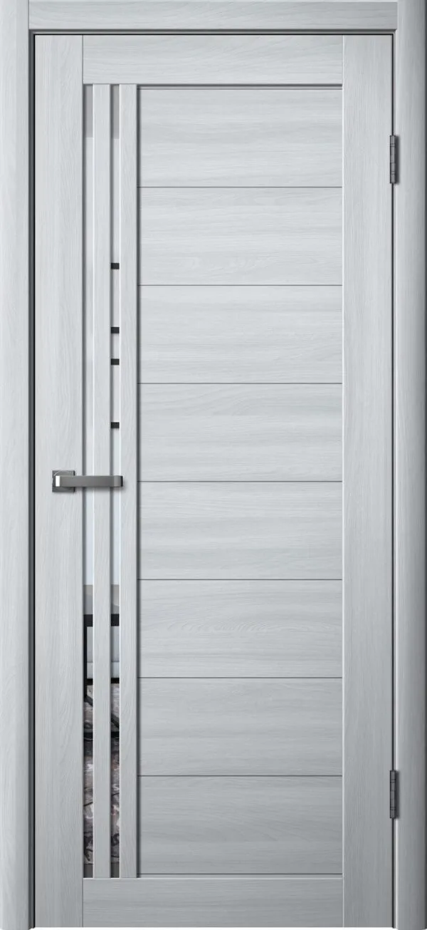 LA STELLA 270
